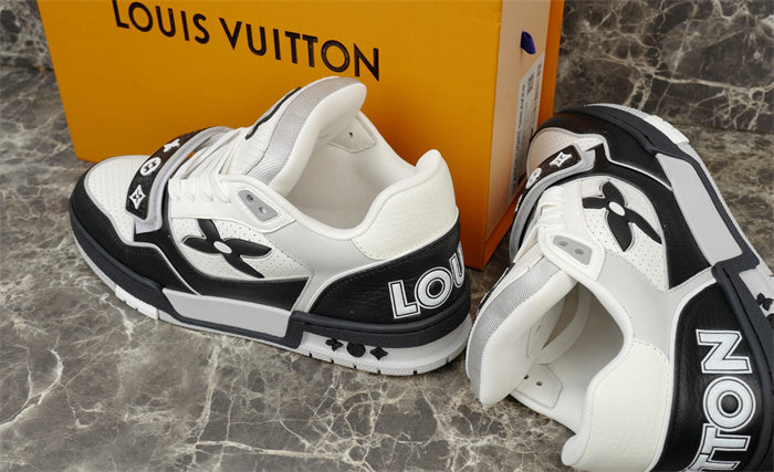 LV Sneakers