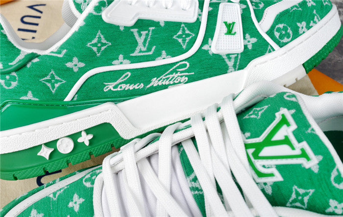 LV Sneakers