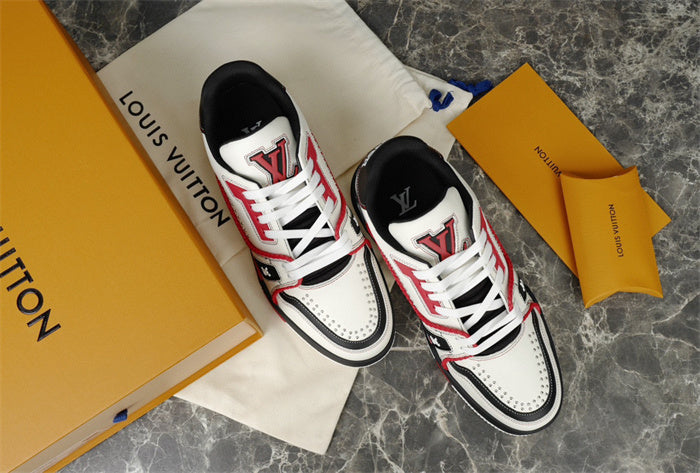 LV Sneakers