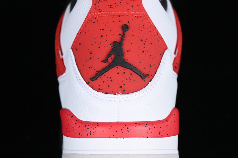 AJ4
