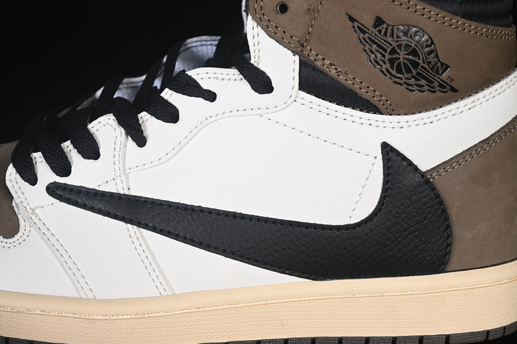 AJ1 High