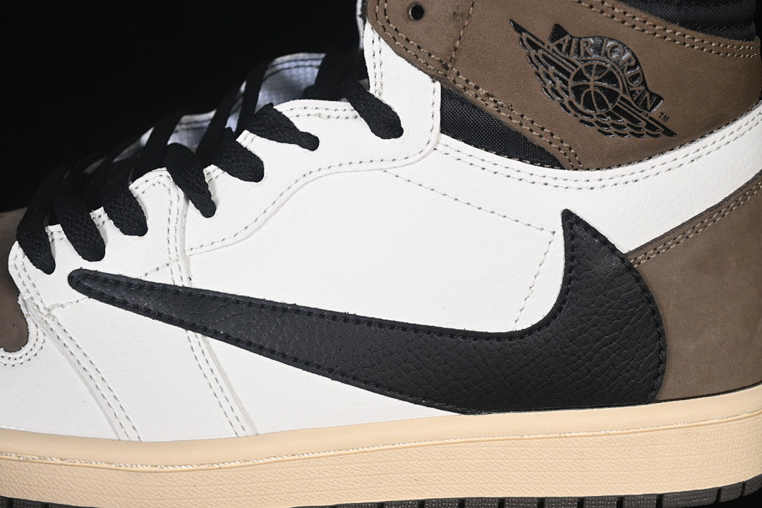 AJ1 High