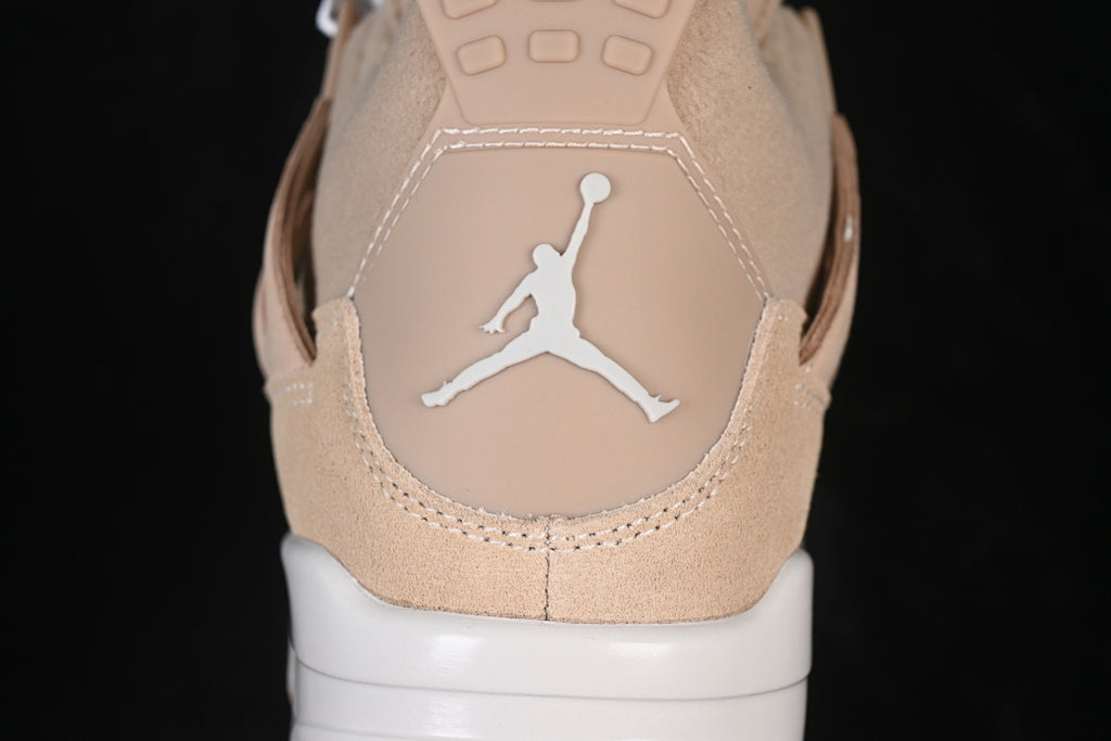 AJ4