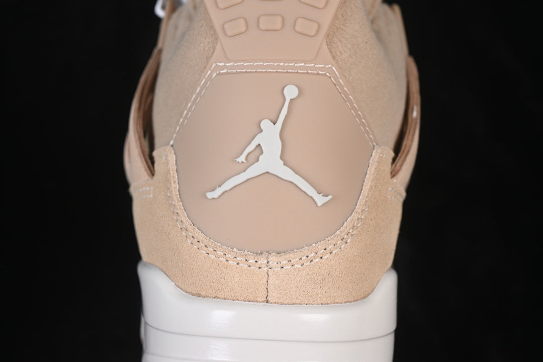 AJ4