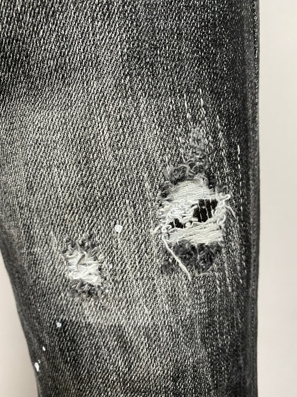 D2 Jeans