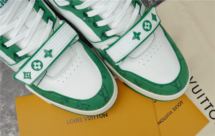 LV Sneakers