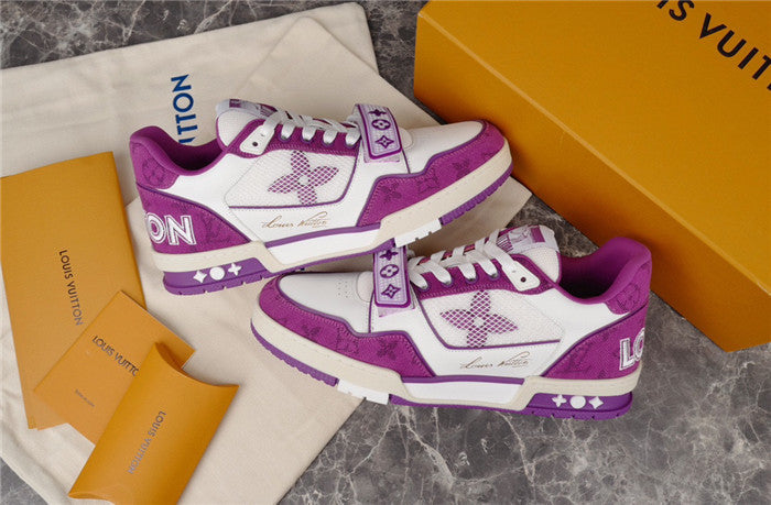 LV Sneakers