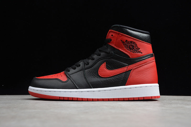 AJ1 High