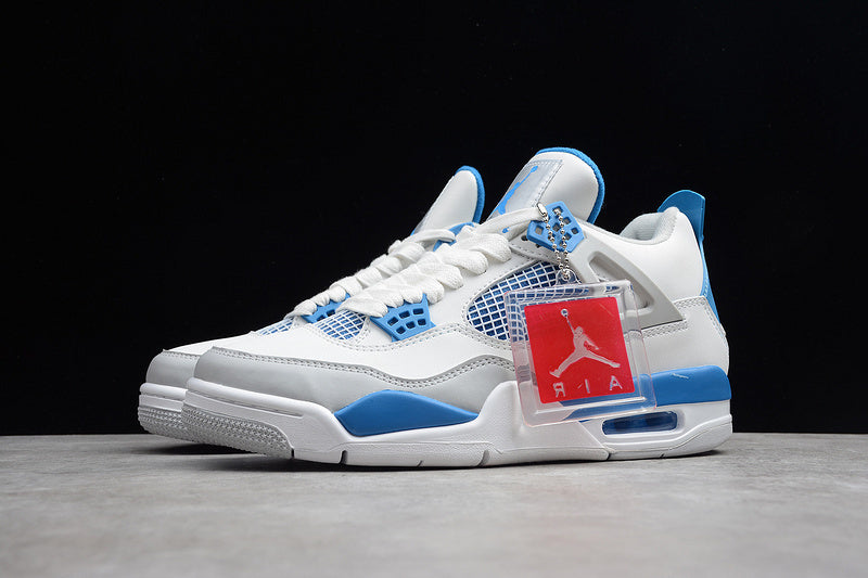 AJ4