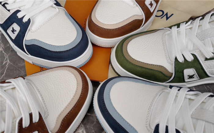 LV Sneakers