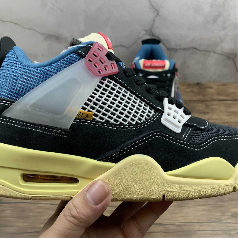 AJ4