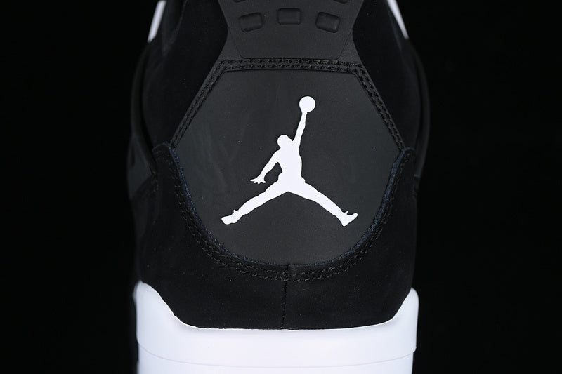 AJ4