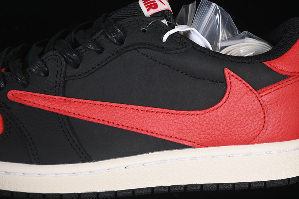 AJ1 Low