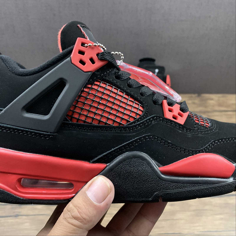 AJ4