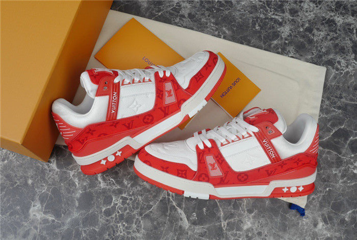 LV Sneakers