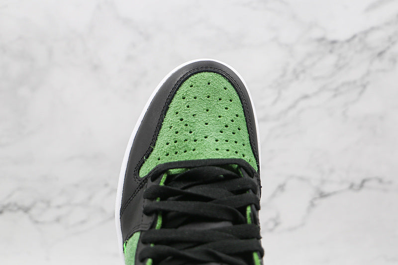 AJ1 High