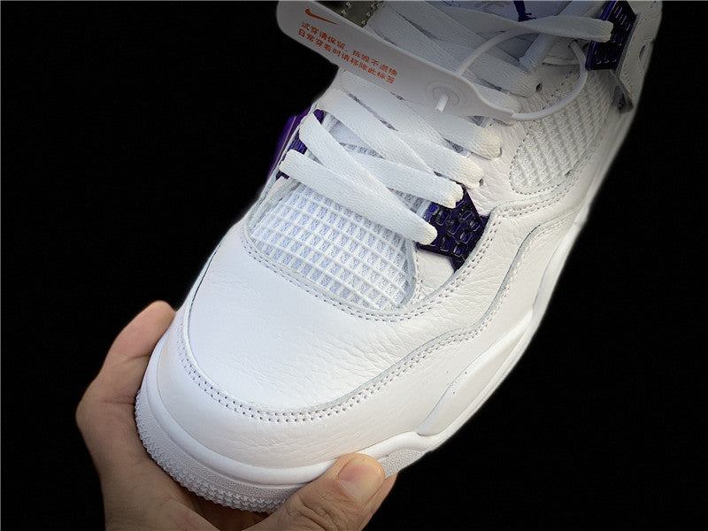 AJ4
