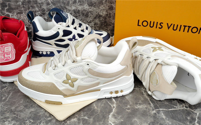 LV Sneakers