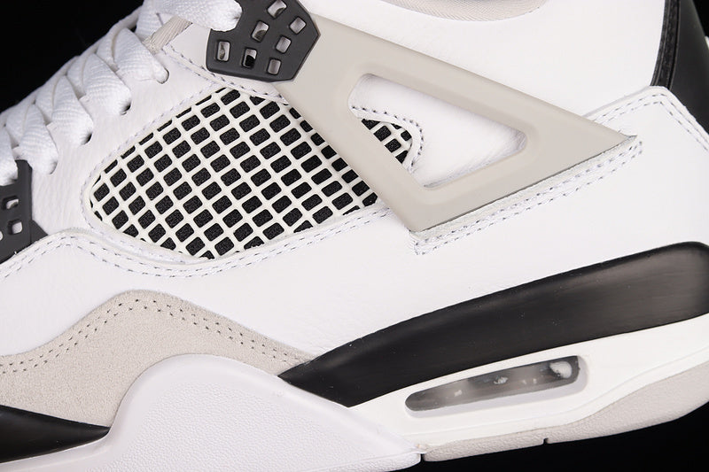 AJ4