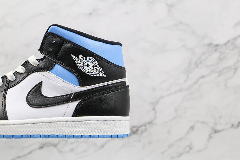 AJ1 High