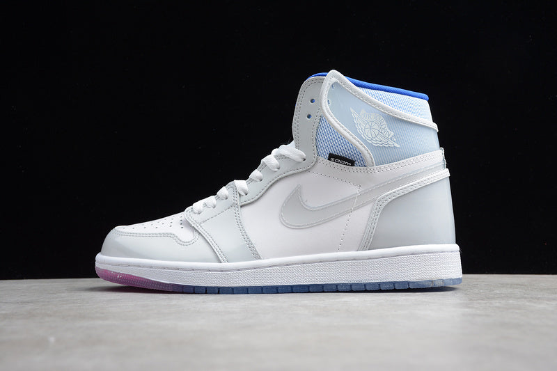 AJ1 High