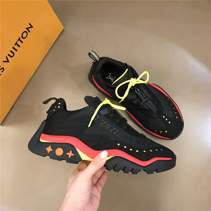 LV Sneakers
