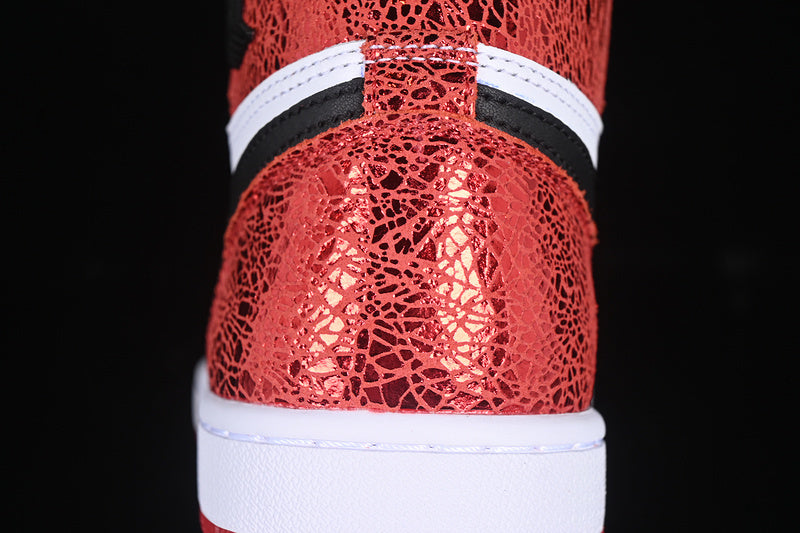 AJ1 High