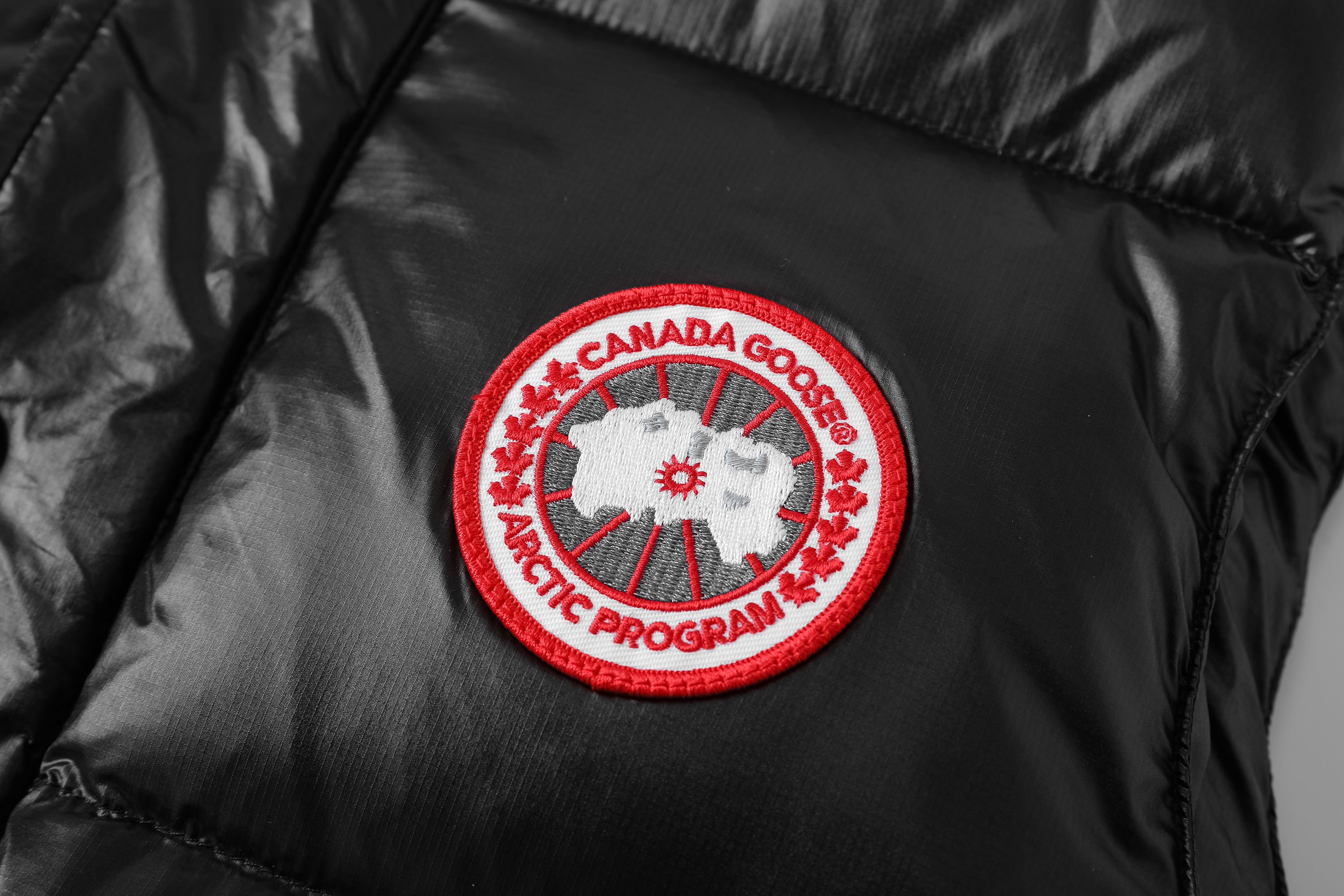 CG Jacka