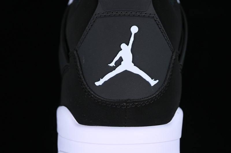 AJ4