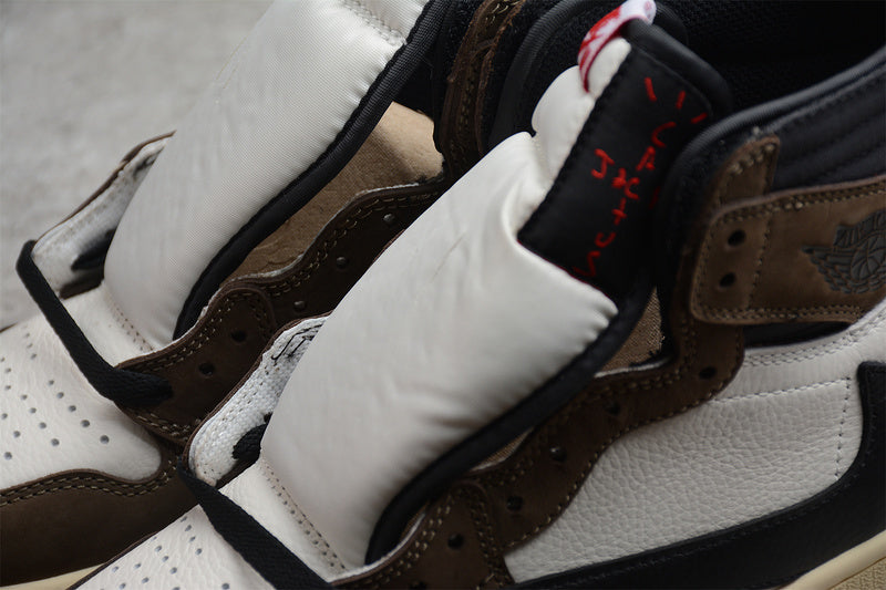 AJ1 High