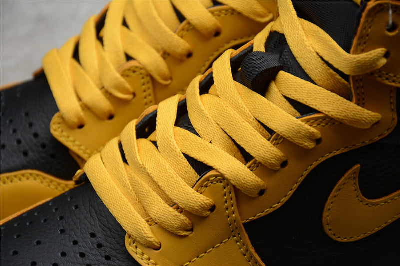 AJ1 High