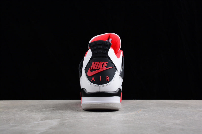 AJ4