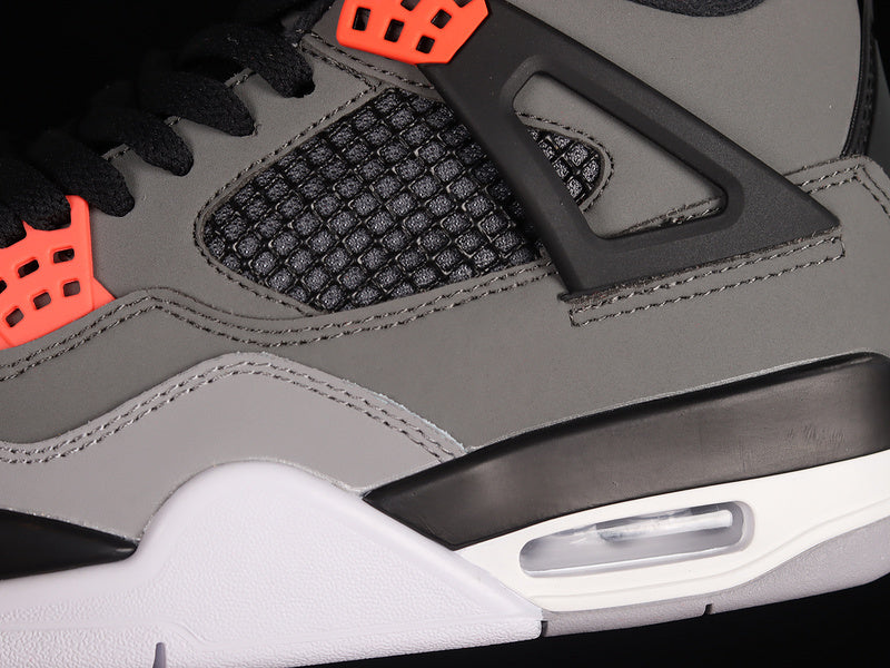 AJ4
