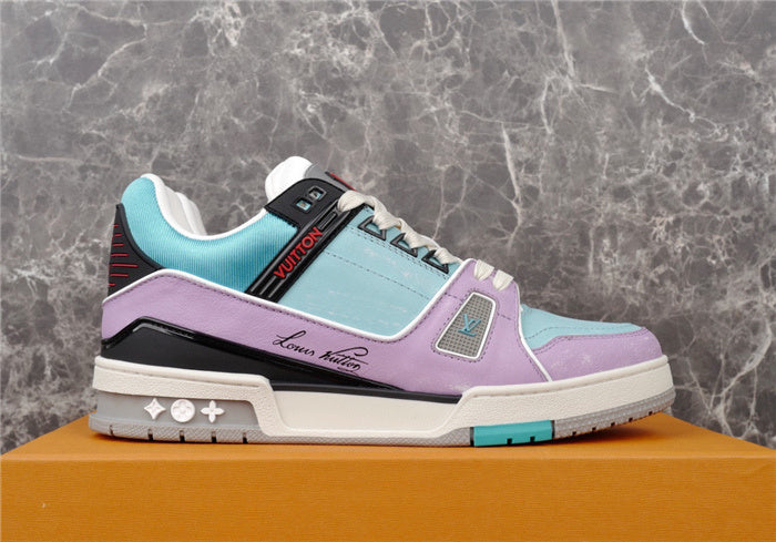 LV Sneakers