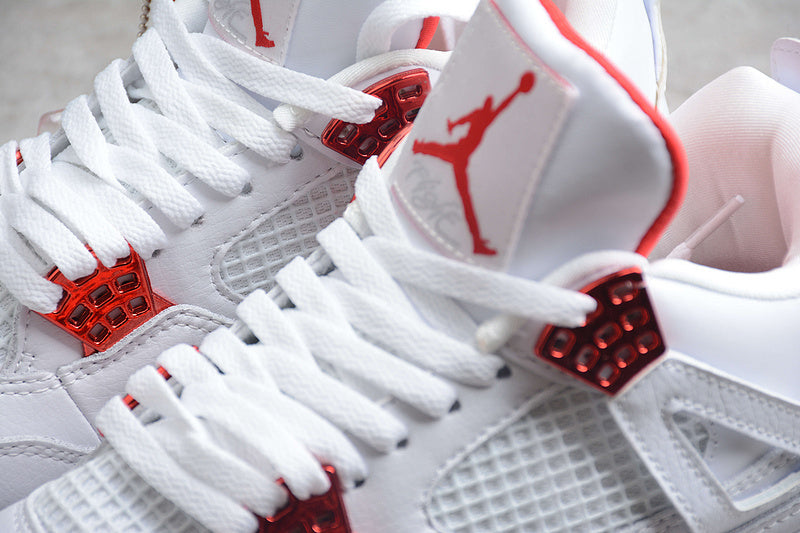 AJ4