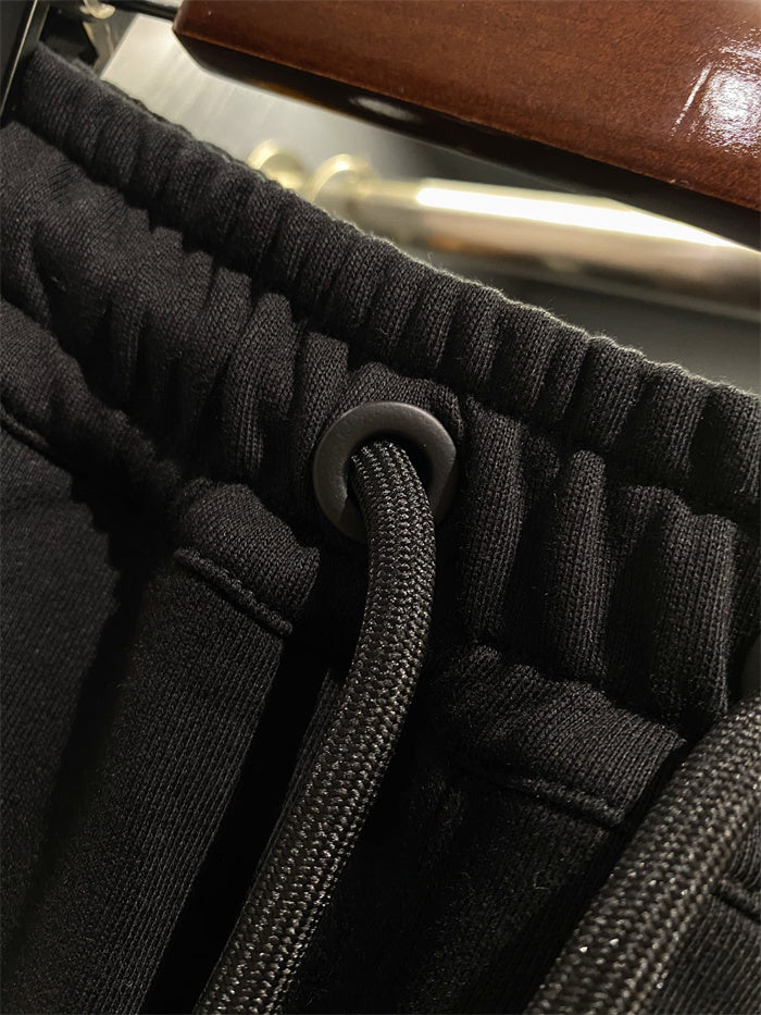 BB Tracksuit