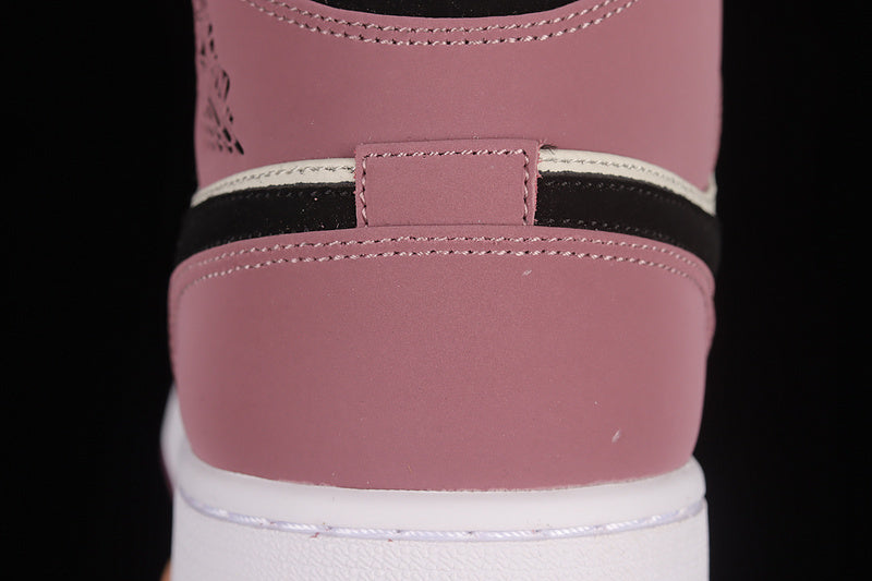 AJ1 Mid