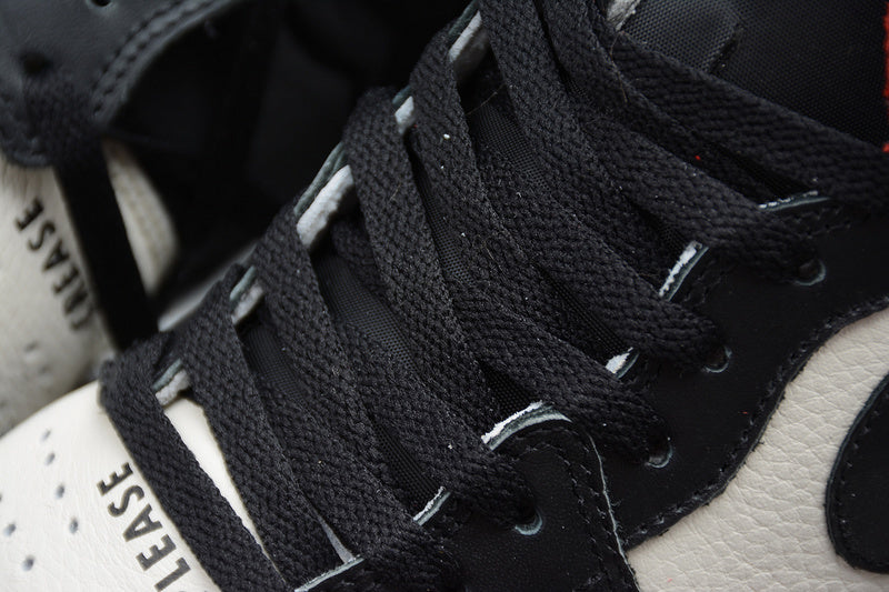 AJ1 High
