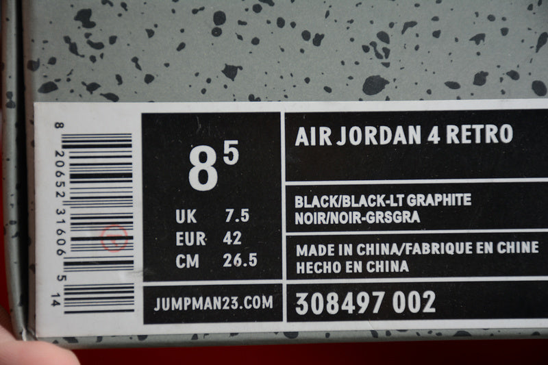 AJ4