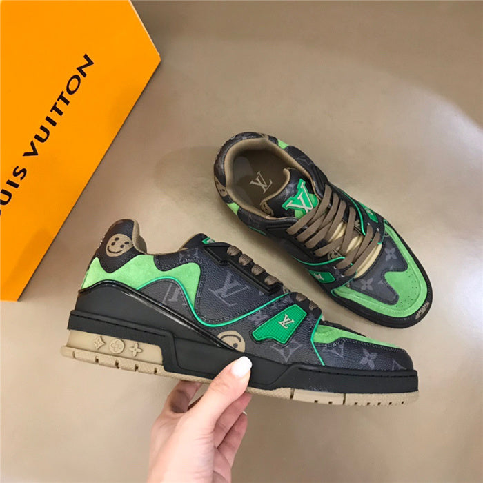 LV Sneakers
