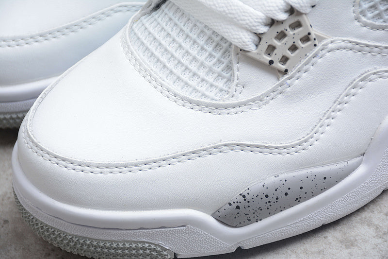 AJ4