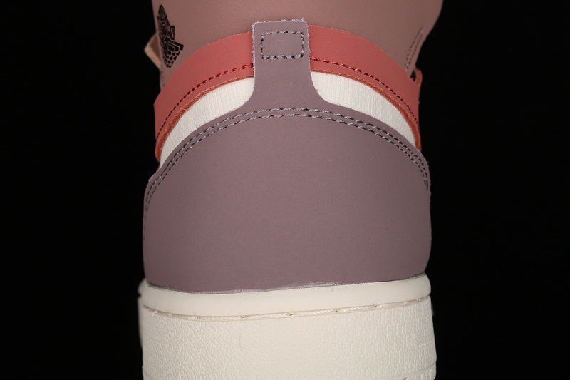 AJ1 High