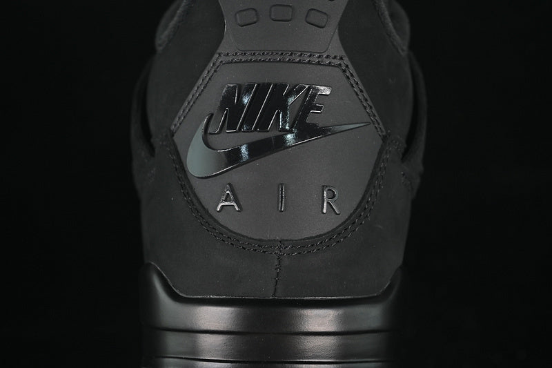 AJ4
