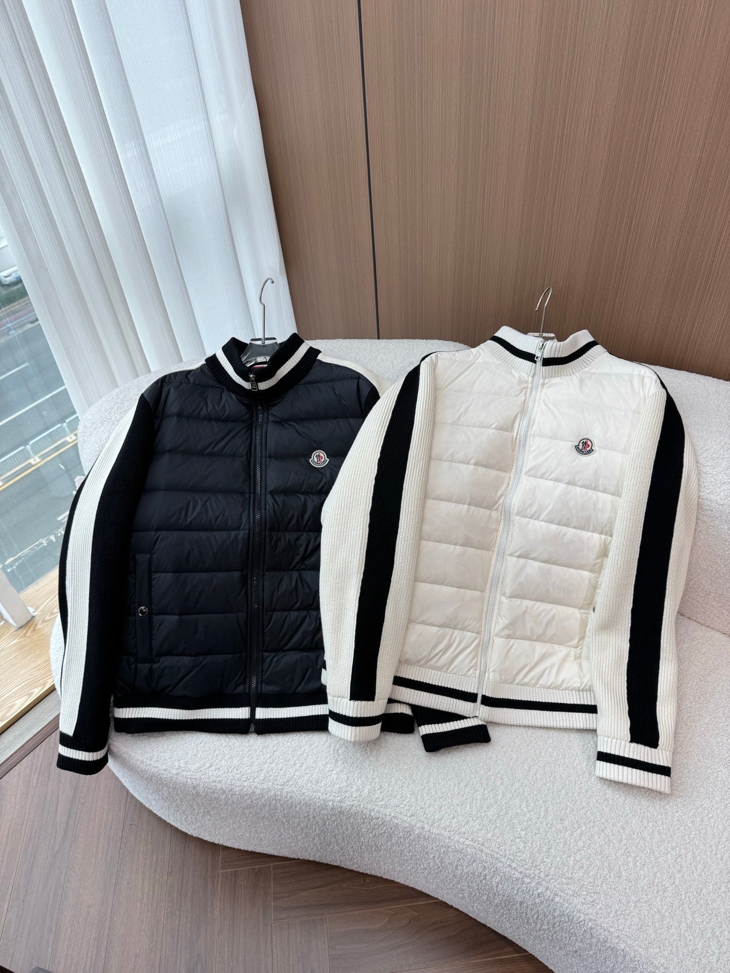 Mon Cardigan