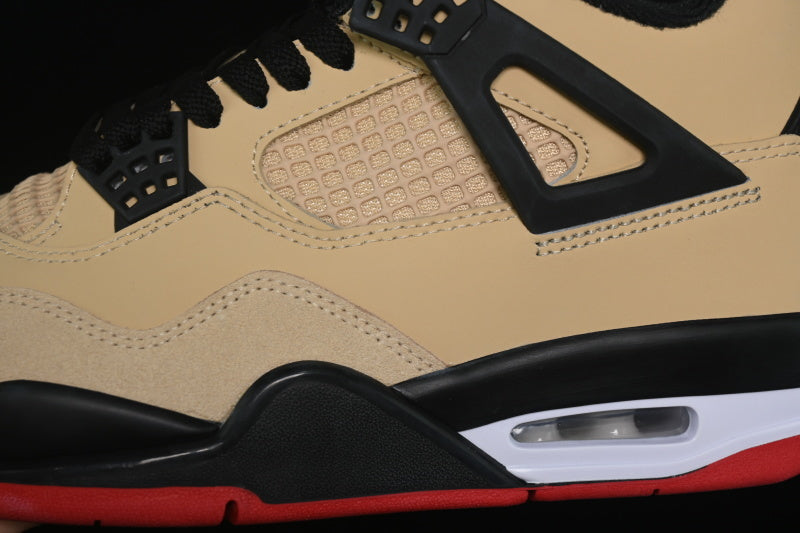AJ4