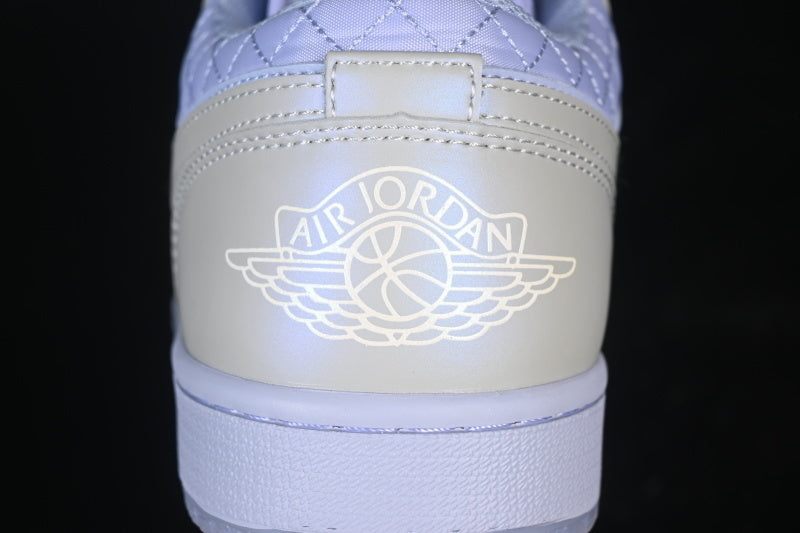 AJ1 Low