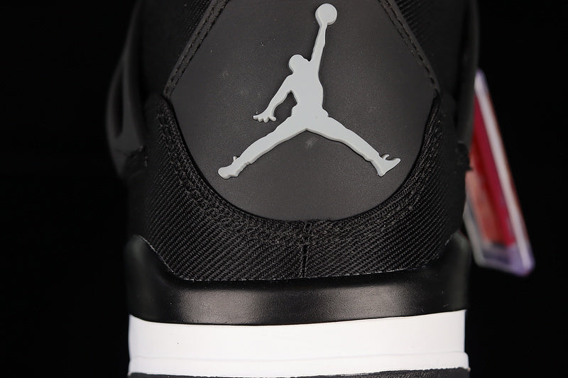 AJ4