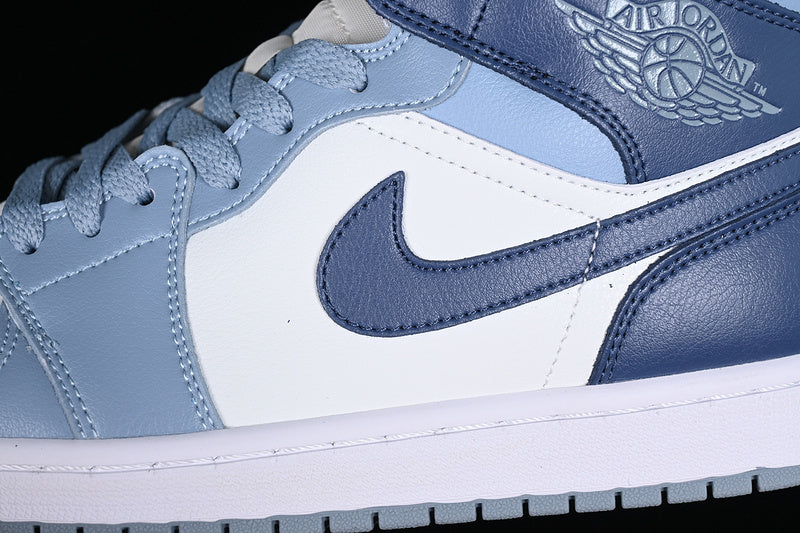 AJ1 Mid