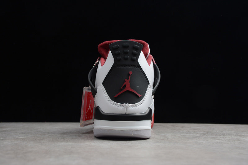 AJ4
