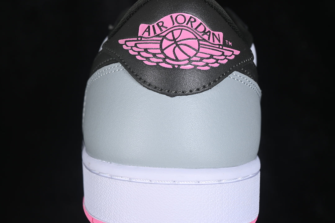 AJ1 Low